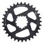 Loading Image 1 of 1