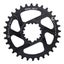 Loading Image 1 of 1