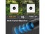Tactical Rifle Scope Crosshair Optics Hunting Riflescope Sight Gun Scope For Carousel 3