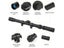 Tactical Rifle Scope Crosshair Optics Hunting Riflescope Sight Gun Scope For Carousel 5