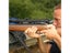 Tactical Rifle Scope Crosshair Optics Hunting Riflescope Sight Gun Scope For Carousel 7