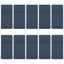 Loading Image 1 of 5
