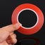 25m Length 2mm Double Sided Adhesive Sticker Tape For Iphone/samsung/htc Mobi... Carousel 3