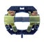 Loading Image 1 of 2