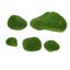 Loading Image 1 of 5