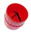 Loading Image 1 of 2