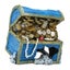 Loading Image 2 of 5