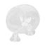 Loading Image 1 of 5