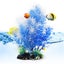 Loading Image 1 of 5