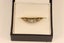Vintage 0.30CT Three-stone 18ct Diamond ring Carousel 1