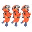 Loading Image 1 of 5
