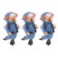 Loading Image 1 of 5