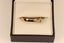 18ct Diamond Solitaire ring Carousel 3