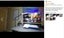 New LED Desk Lamp Sale Sale Carousel 6