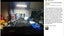 New LED Desk Lamp Sale Sale Carousel 7