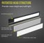 New LED Desk Lamp Sale Sale Carousel 8