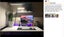 New LED Desk Lamp Sale Sale Carousel 9