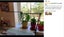 New LED Desk Lamp Sale Sale Carousel 10