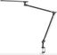 New LED Desk Lamp Sale Sale Carousel 11