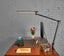 New LED Desk Lamp Sale Sale Carousel 12