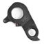 Wheels Manufacturing Hanger 366 Carousel 1