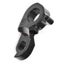 Wheels Manufacturing Hanger 366 Carousel 3