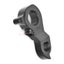 Wheels Manufacturing Hanger 366 Carousel 4
