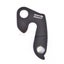 Wheels Manufacturing Hanger 47 Carousel 1