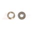 Wheels Manufacturing Hanger 47 Carousel 2