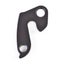 Wheels Manufacturing Hanger 47 Carousel 3
