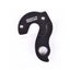 Wheels Manufacturing Hanger 179 Carousel 1