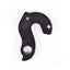 Wheels Manufacturing Hanger 179 Carousel 2