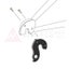 Wheels Manufacturing Hanger 179 Carousel 3