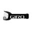 Giro Tempo MTB Goggle Carousel 3