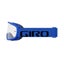 Giro Tempo MTB Goggle Carousel 4