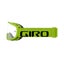 Giro Tempo MTB Goggle Carousel 5