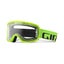 Giro Tempo MTB Goggle Carousel 6