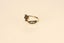 9ct Sapphire ring Carousel 6