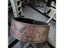Bull Style Weight Lifting Belt 10MM Thick Cowhide Powerlifting Belt With Heavy Carousel 7