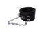 Dipping Belt For Weightlifting With Chain Back Support Lightweight Comfortable Carousel 7