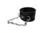 Dipping Belt For Weightlifting With Chain Back Support Lightweight Comfortable Carousel 1