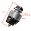 gallery view thumbnail
