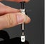 gallery view thumbnail