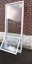 Aluminium Window White 860W x 2100H [# 4315 MA] Carousel 3