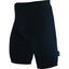 Tineli Shorts 6 Panel Kids Carousel 1