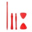 Loading Image 1 of 5