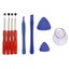 Loading Image 1 of 4