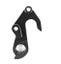 Wheels Manufacturing Hanger 271 Carousel 1