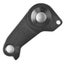 Wheels Manufacturing Hanger 365 Carousel 1