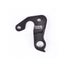 Wheels Manufacturing Hanger 116 Carousel 1
